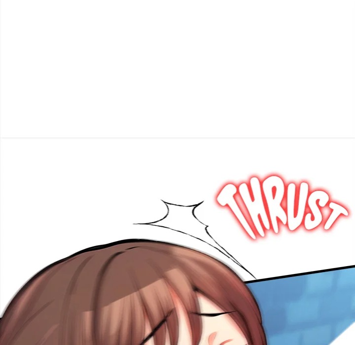 Trapped With My Boss Chapter 9 - Page 91