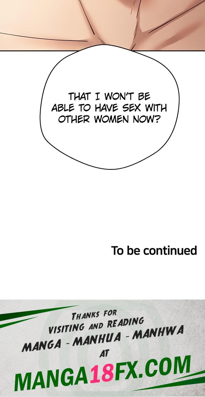 Turning My Life Around With Crypto (Official Uncensored) Chapter 25 - Page 19