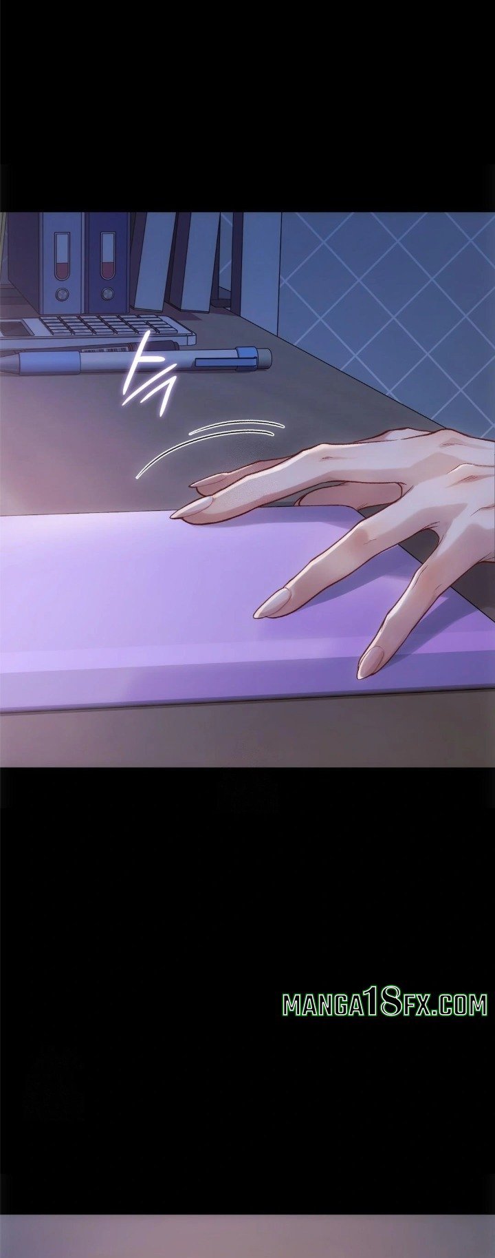 Slave Diary Raw Chapter 1 - Page 1