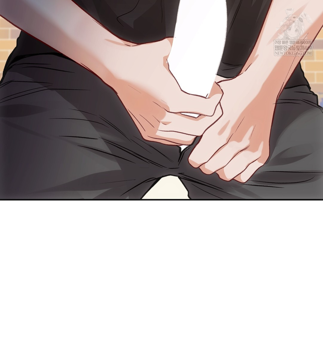 Slave Diary Raw Chapter 22 - Page 54