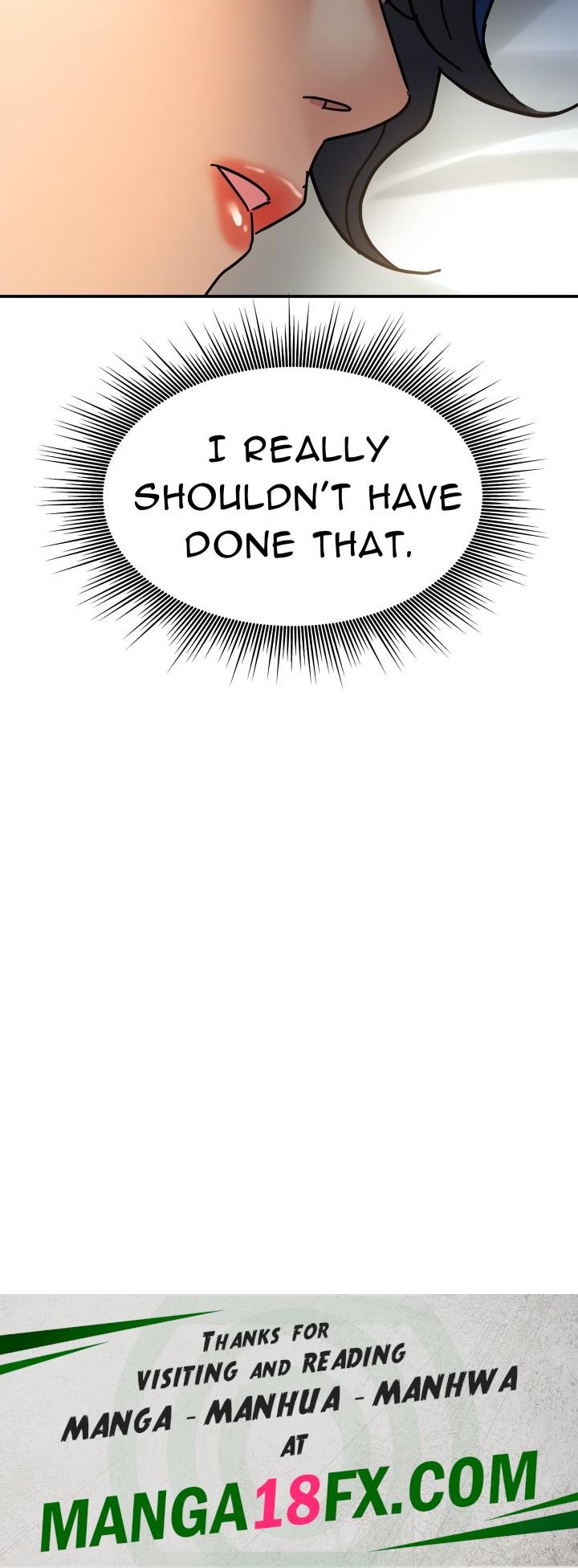 Ring Of Might (Uncensored) Chapter 10 - Page 23