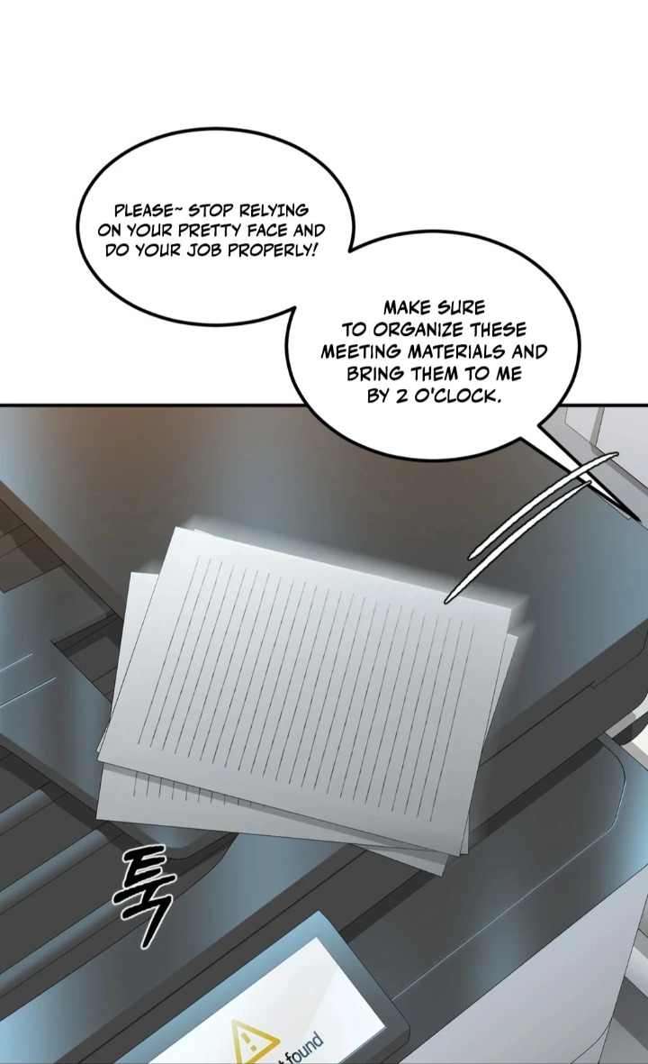 I Can’t Stand It, Sister-in-Law Chapter 1 - Page 65