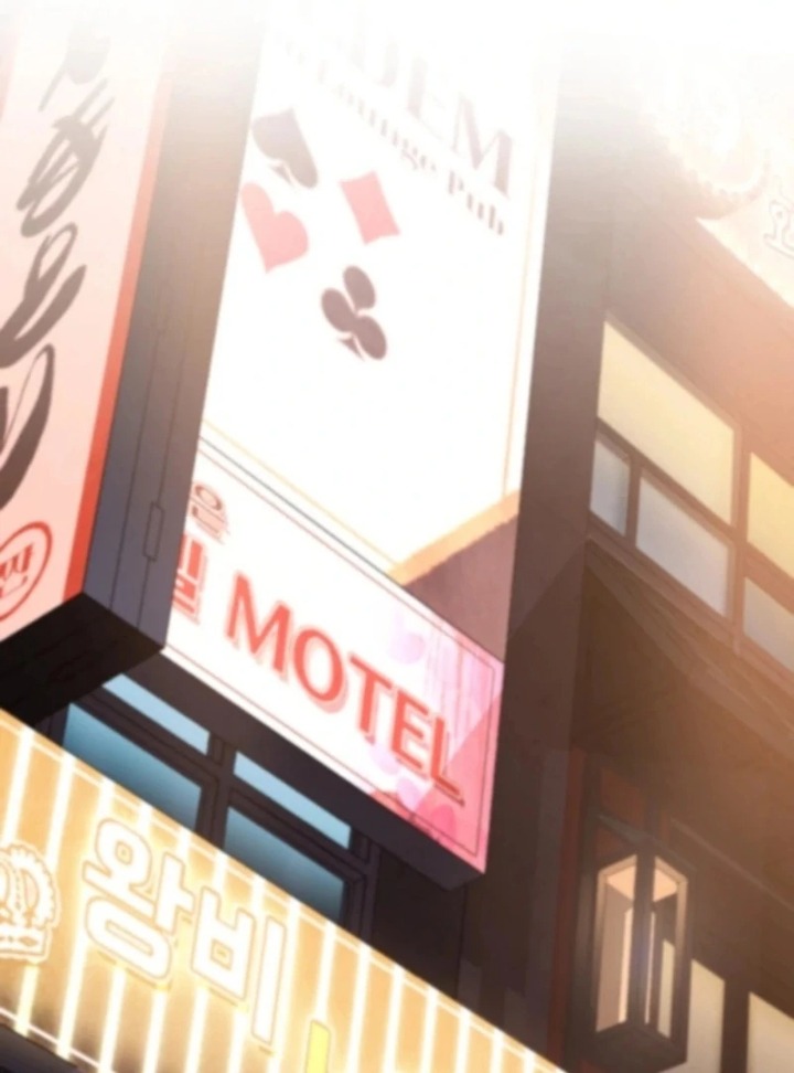 I Can’t Stand It, Sister-in-Law Chapter 2 - Page 114