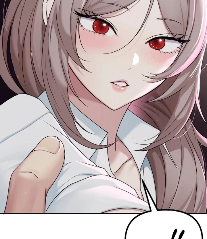 I Can’t Stand It, Sister-in-Law Chapter 2 - Page 120