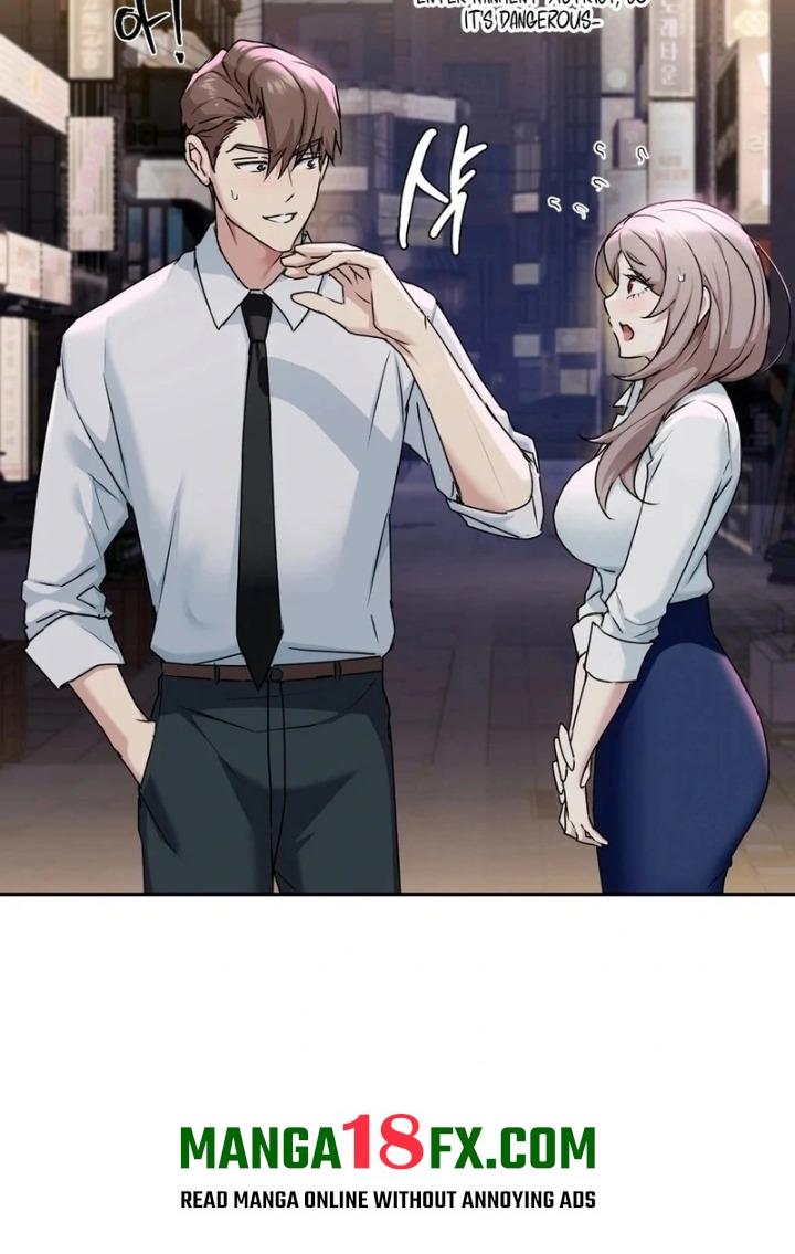 I Can’t Stand It, Sister-in-Law Chapter 2 - Page 122