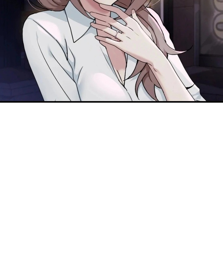 I Can’t Stand It, Sister-in-Law Chapter 2 - Page 124