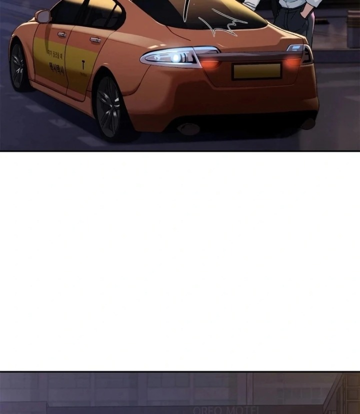 I Can’t Stand It, Sister-in-Law Chapter 2 - Page 133