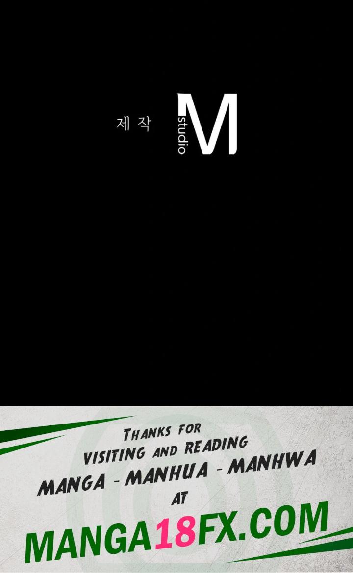 I Can’t Stand It, Sister-in-Law Chapter 2 - Page 142