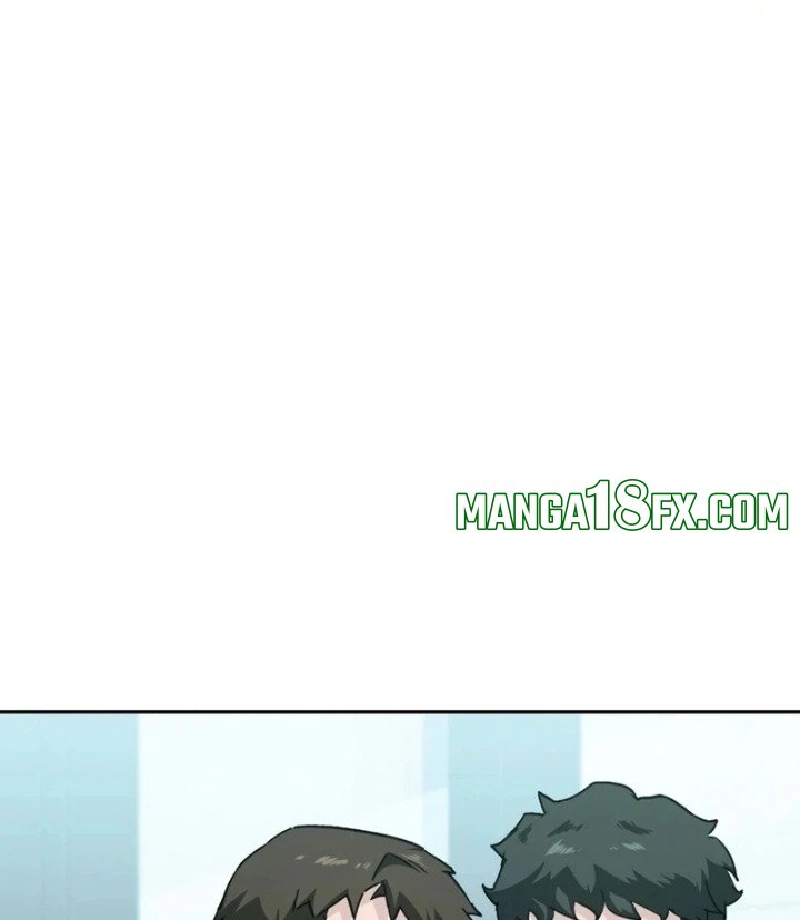 I Can’t Stand It, Sister-in-Law Chapter 2 - Page 17