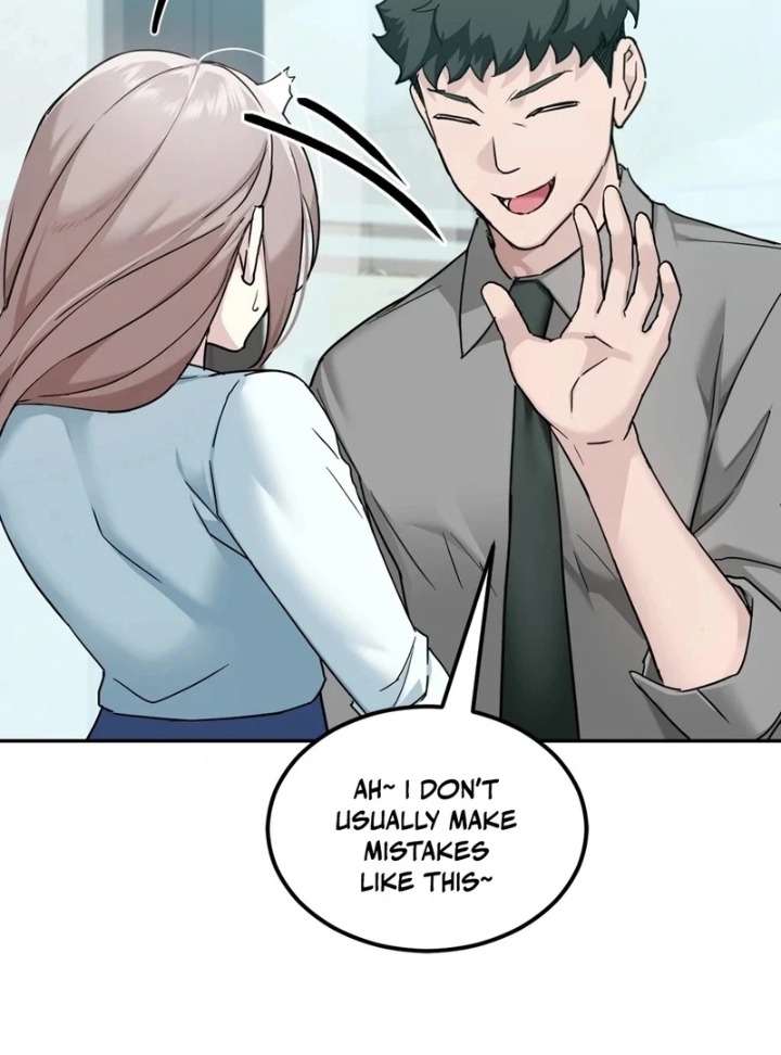 I Can’t Stand It, Sister-in-Law Chapter 2 - Page 23