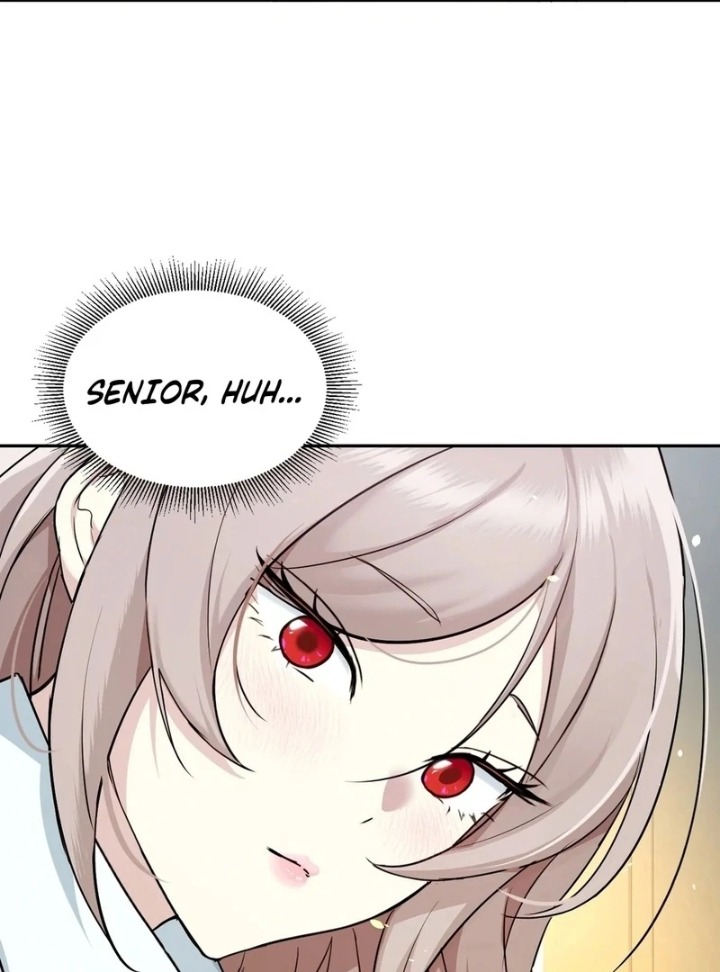 I Can’t Stand It, Sister-in-Law Chapter 2 - Page 27