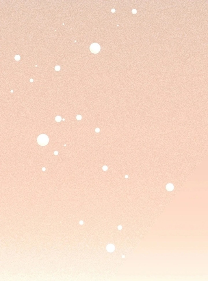 I Can’t Stand It, Sister-in-Law Chapter 2 - Page 31