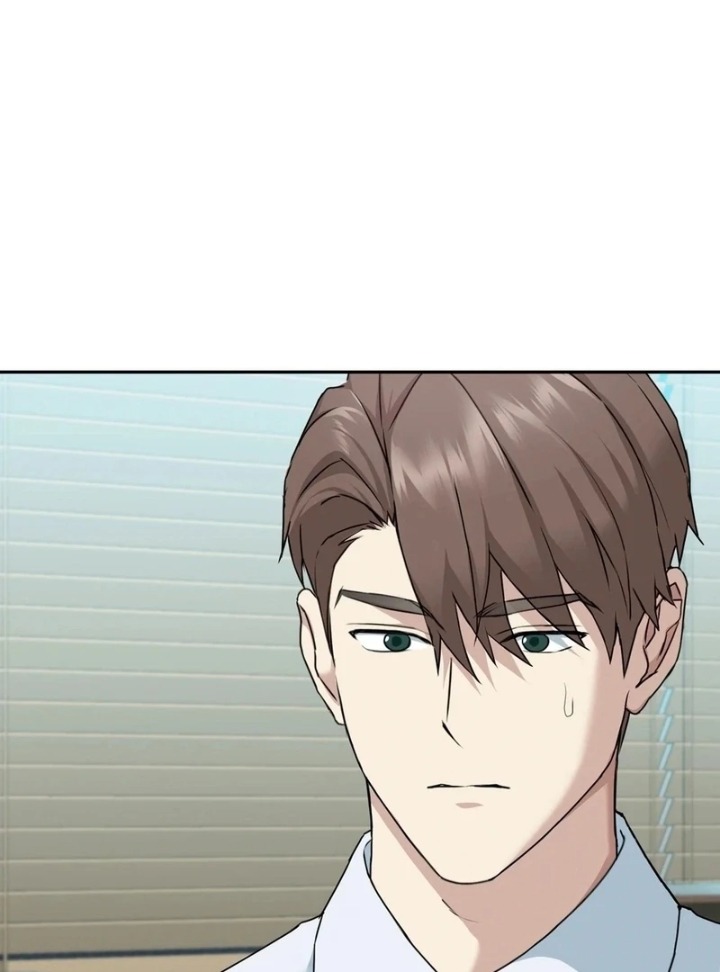 I Can’t Stand It, Sister-in-Law Chapter 2 - Page 41