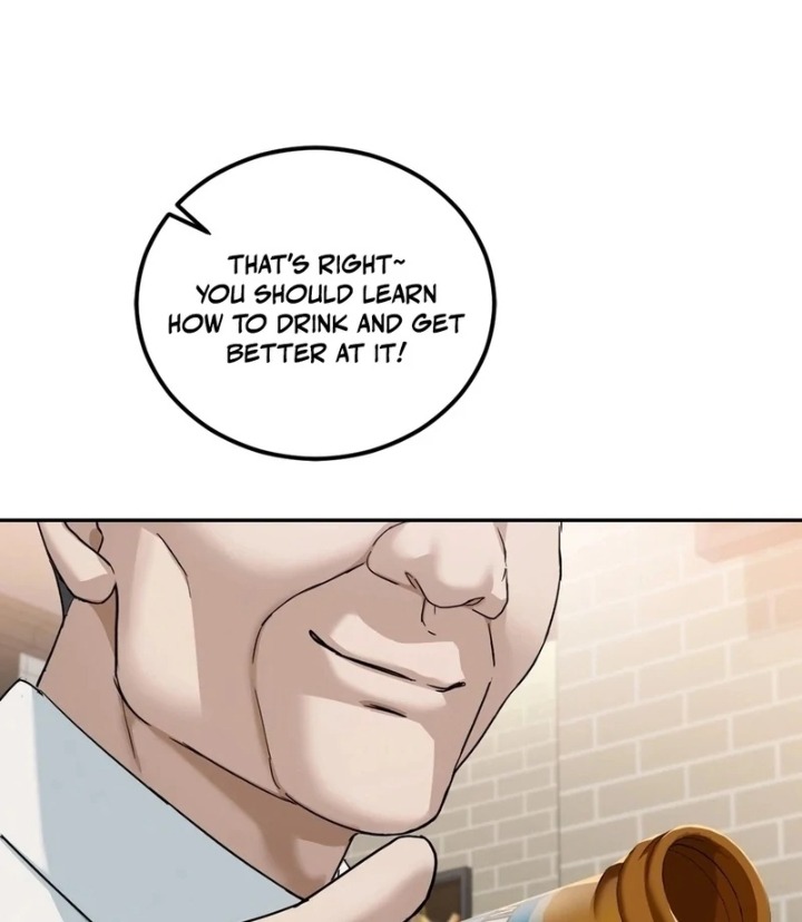 I Can’t Stand It, Sister-in-Law Chapter 2 - Page 64