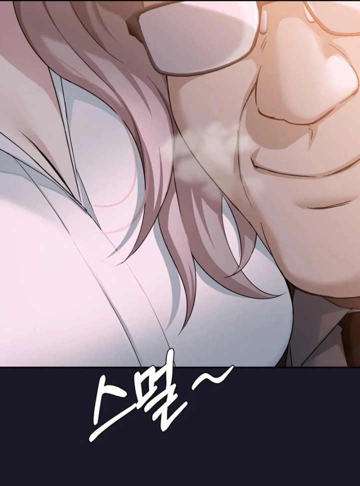 I Can’t Stand It, Sister-in-Law Chapter 2 - Page 92