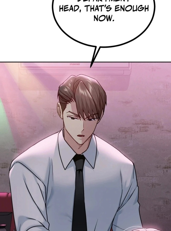 I Can’t Stand It, Sister-in-Law Chapter 2 - Page 96