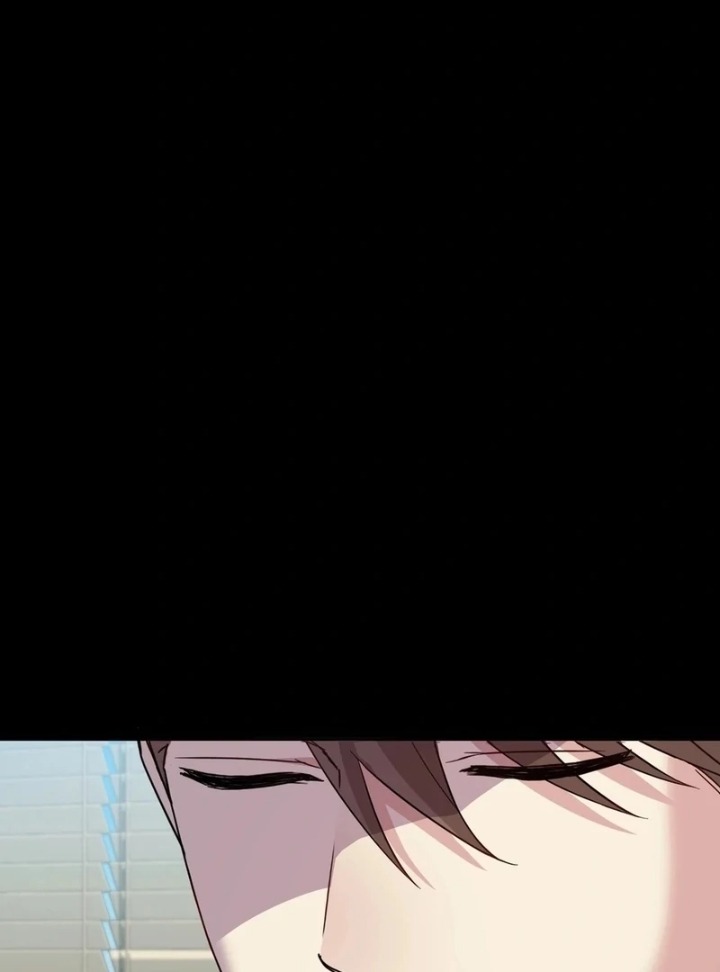 I Can’t Stand It, Sister-in-Law Chapter 3 - Page 10