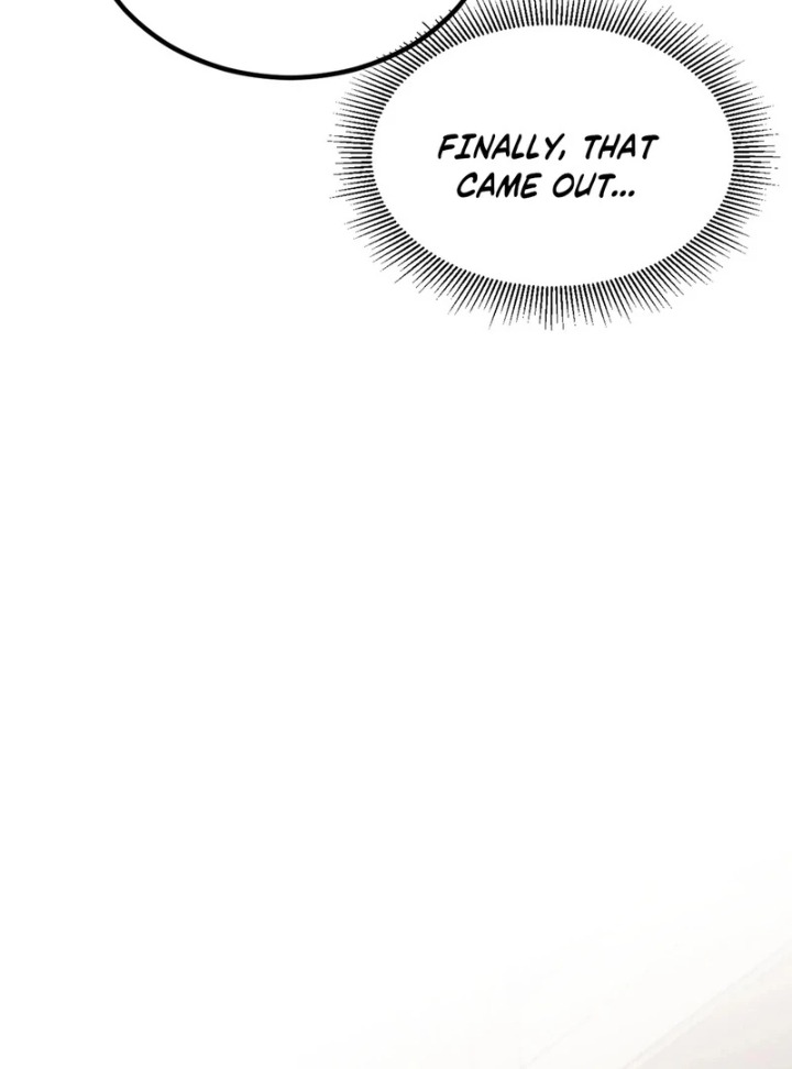 I Can’t Stand It, Sister-in-Law Chapter 3 - Page 101