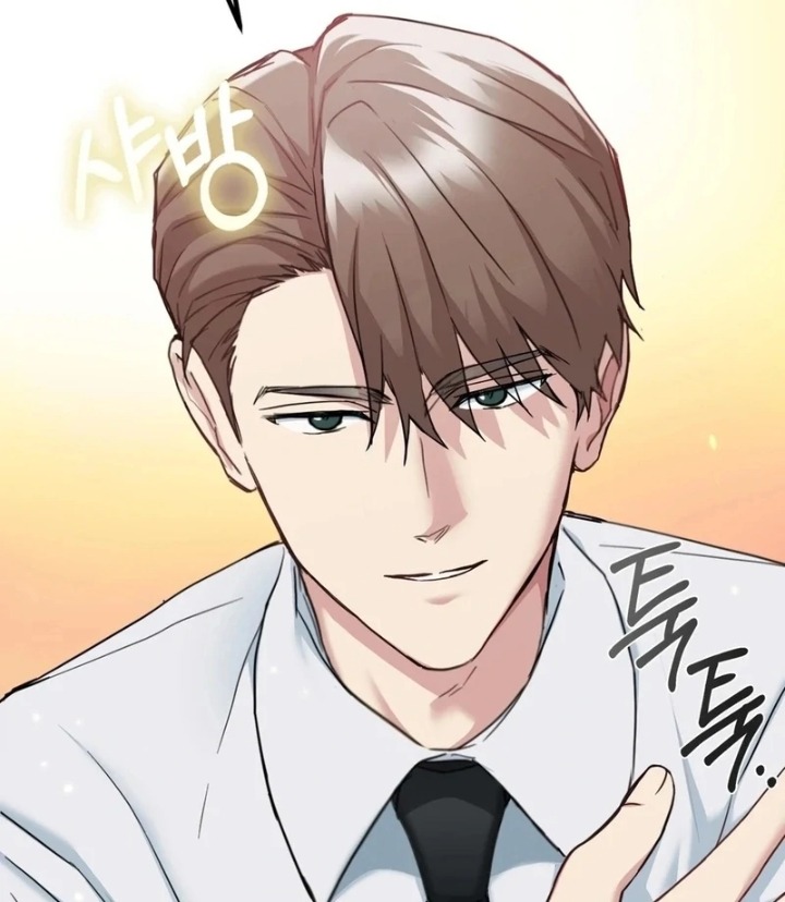 I Can’t Stand It, Sister-in-Law Chapter 3 - Page 112