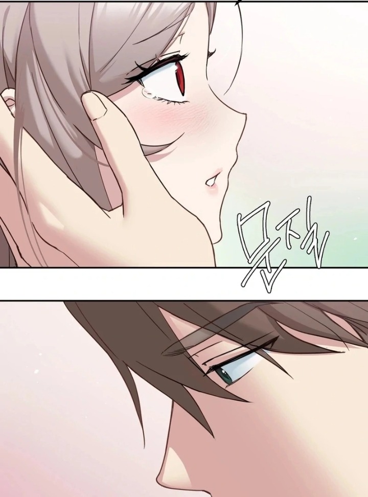 I Can’t Stand It, Sister-in-Law Chapter 3 - Page 114