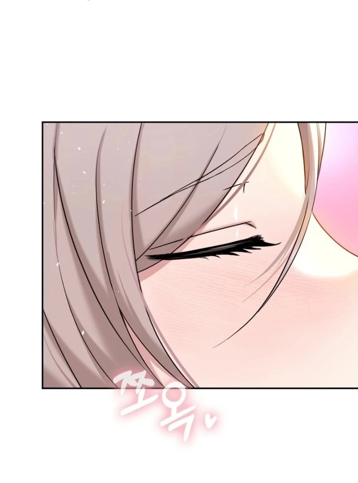 I Can’t Stand It, Sister-in-Law Chapter 3 - Page 118