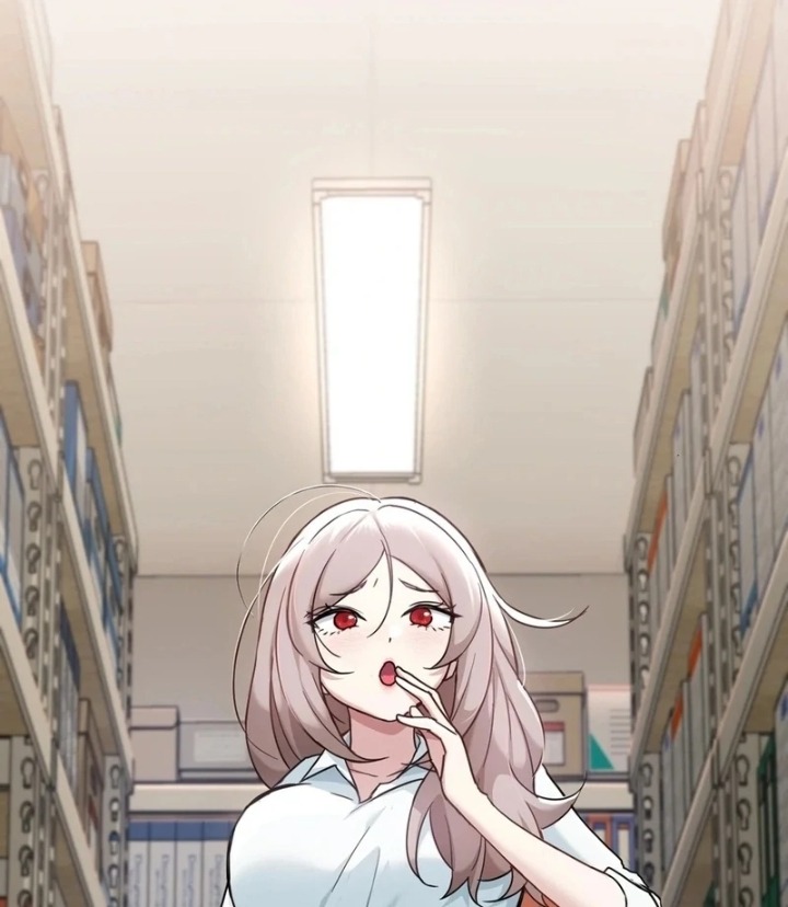 I Can’t Stand It, Sister-in-Law Chapter 3 - Page 51