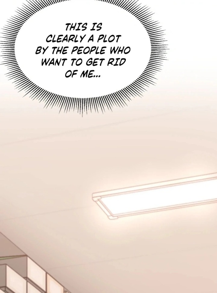 I Can’t Stand It, Sister-in-Law Chapter 3 - Page 54
