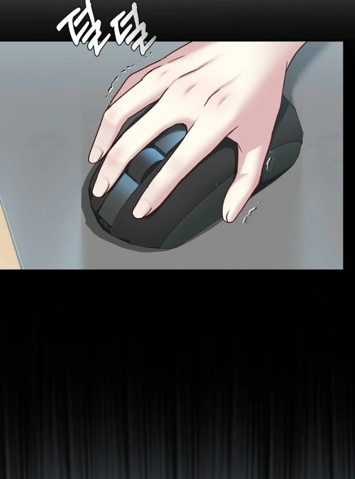 I Can’t Stand It, Sister-in-Law Chapter 3 - Page 6