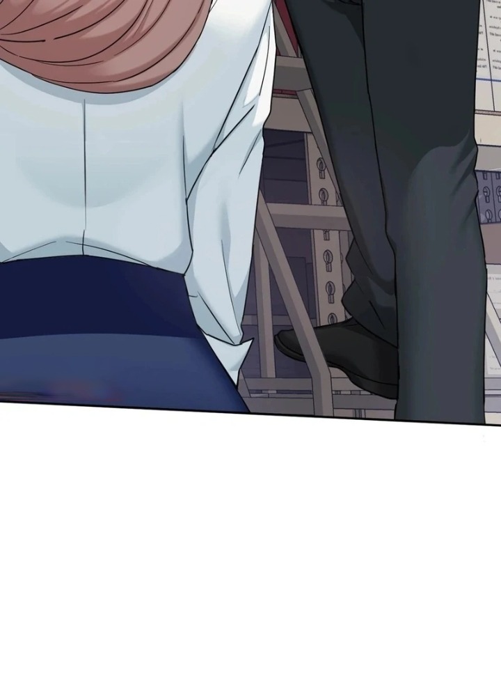 I Can’t Stand It, Sister-in-Law Chapter 3 - Page 74