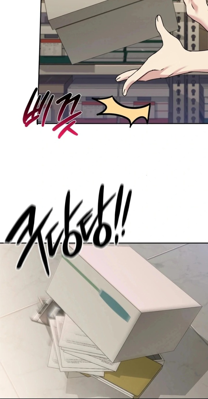 I Can’t Stand It, Sister-in-Law Chapter 3 - Page 78