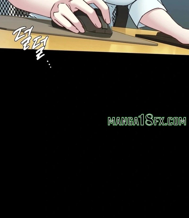 I Can’t Stand It, Sister-in-Law Chapter 3 - Page 8