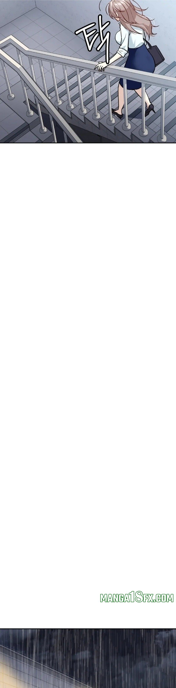 I Can’t Stand It, Sister-in-Law Chapter 5 - Page 24