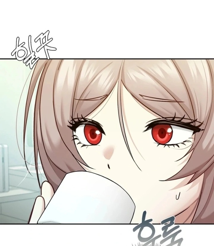 I Can’t Stand It, Sister-in-Law Chapter 6 - Page 16