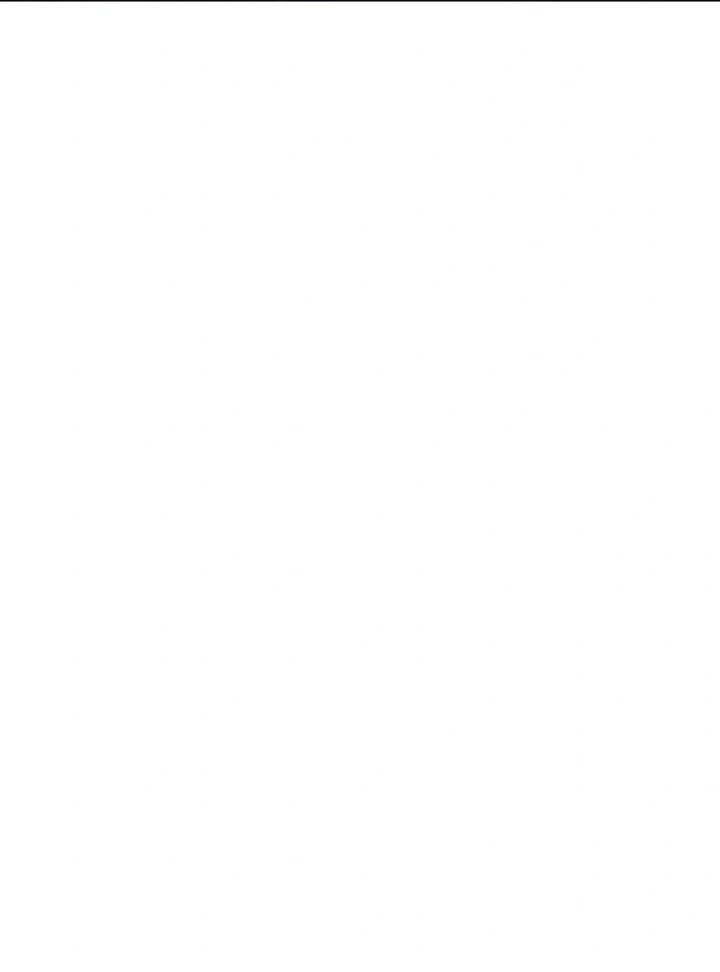 I Can’t Stand It, Sister-in-Law Chapter 6 - Page 53