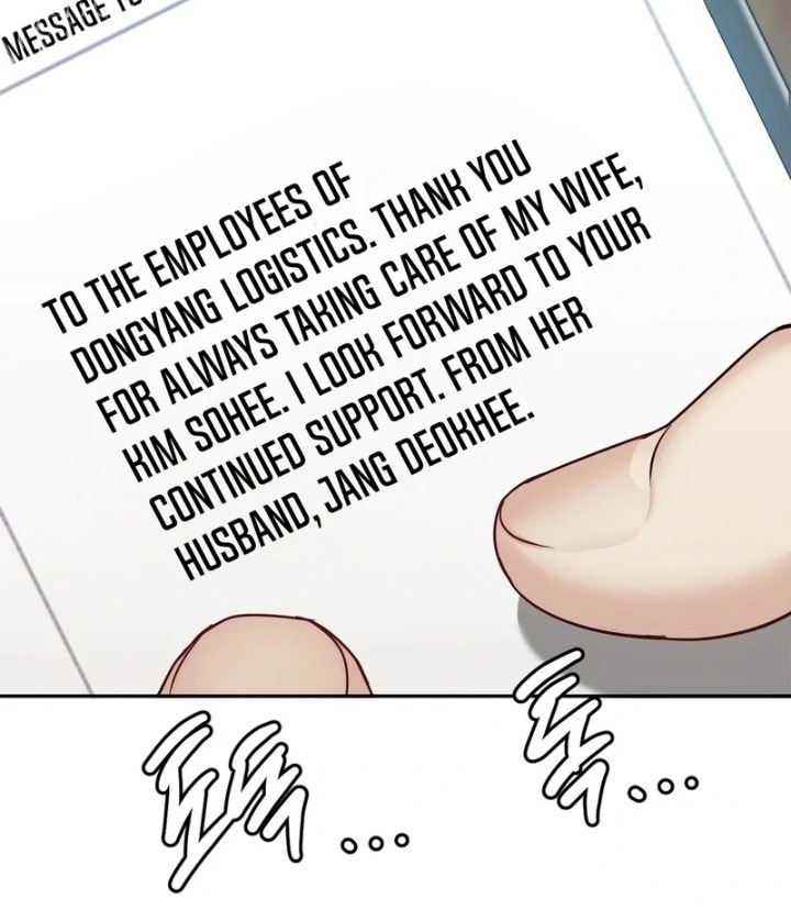 I Can’t Stand It, Sister-in-Law Chapter 6 - Page 69