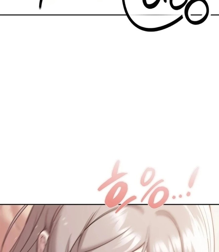 I Can’t Stand It, Sister-in-Law Chapter 7 - Page 111