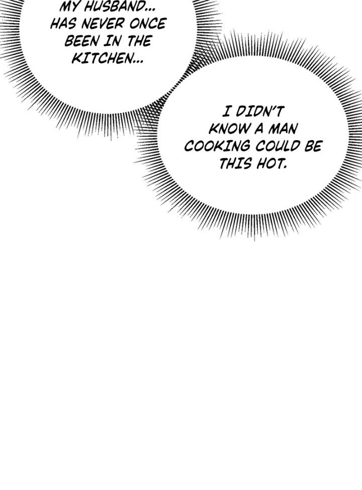 I Can’t Stand It, Sister-in-Law Chapter 7 - Page 41