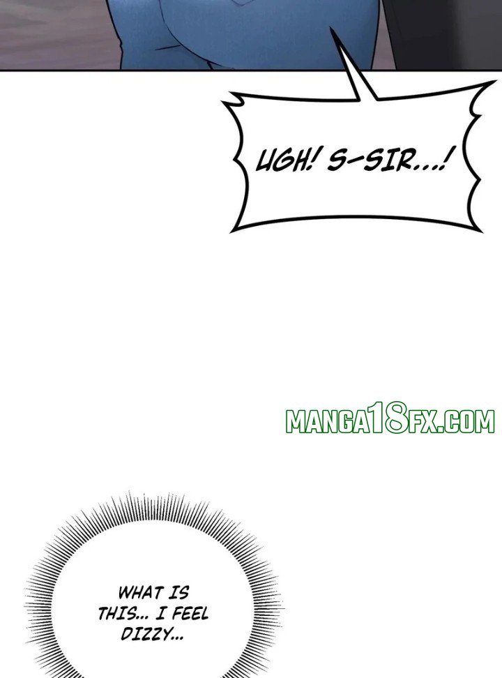 I Can’t Stand It, Sister-in-Law Chapter 7 - Page 57