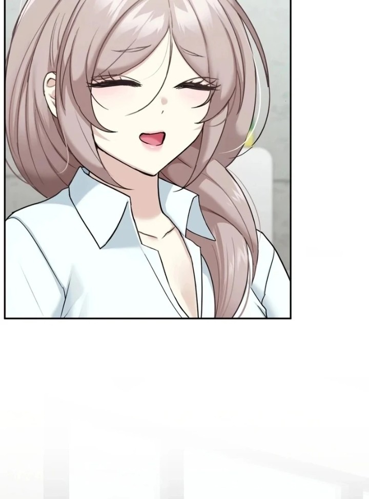 I Can’t Stand It, Sister-in-Law Chapter 7 - Page 6