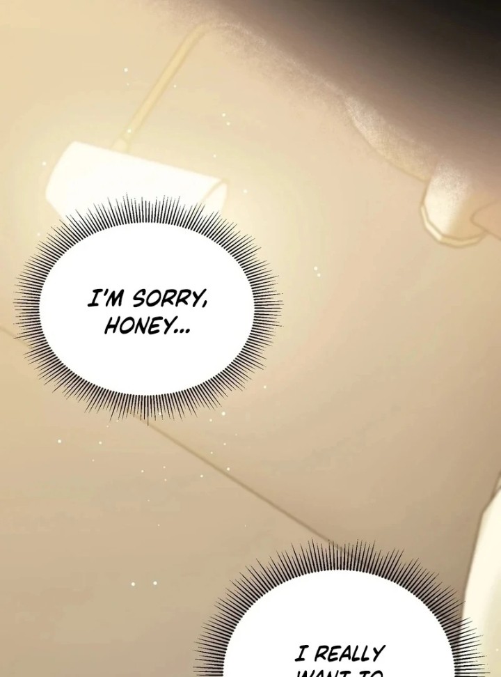 I Can’t Stand It, Sister-in-Law Chapter 7 - Page 80