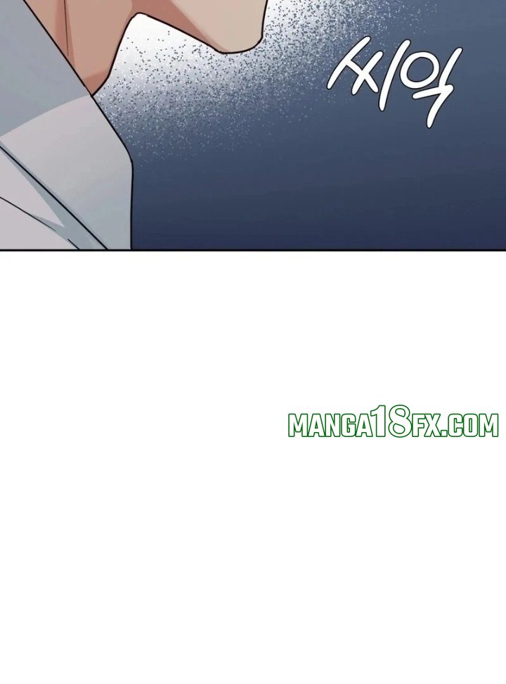 I Can’t Stand It, Sister-in-Law Chapter 7 - Page 9