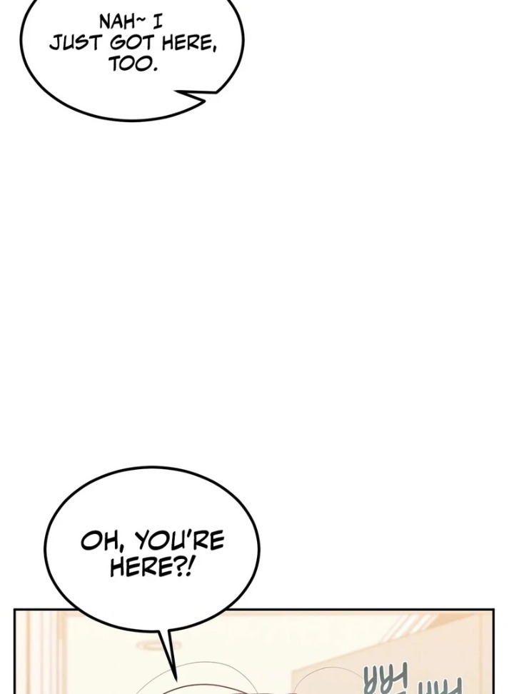 I Can’t Stand It, Sister-in-Law Chapter 8 - Page 22