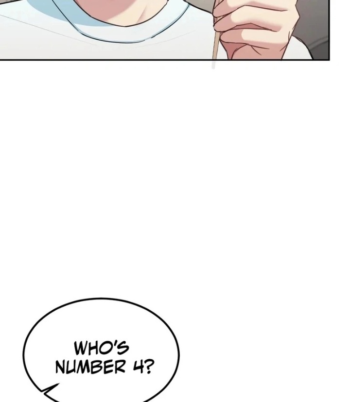 I Can’t Stand It, Sister-in-Law Chapter 8 - Page 47