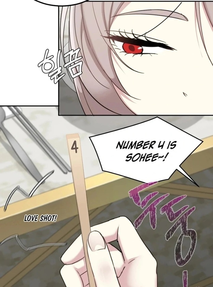 I Can’t Stand It, Sister-in-Law Chapter 8 - Page 48