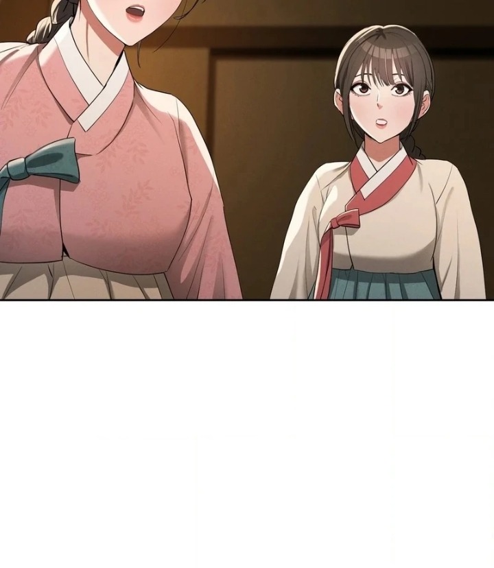 Yeoni’s Tavern Chapter 10 - Page 21