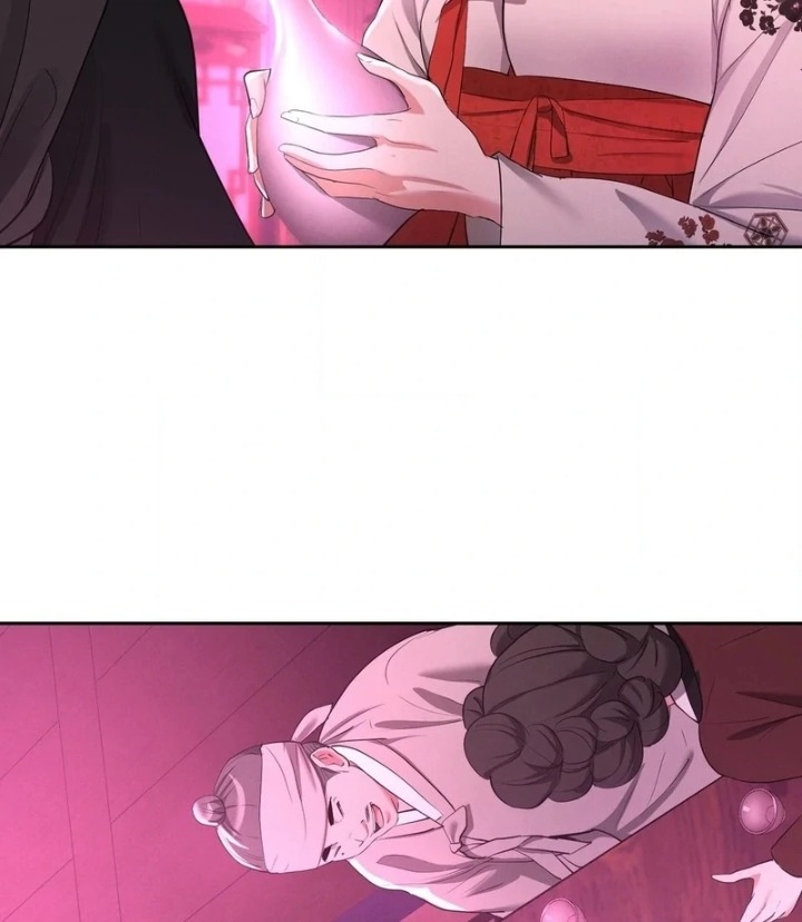 Yeoni’s Tavern Chapter 10 - Page 30