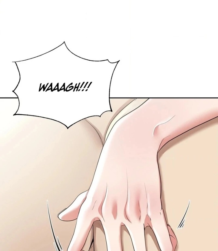 Yeoni’s Tavern Chapter 11 - Page 108