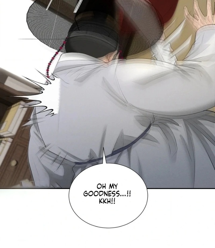 Yeoni’s Tavern Chapter 11 - Page 64