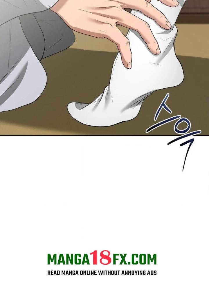 Yeoni’s Tavern Chapter 11 - Page 69