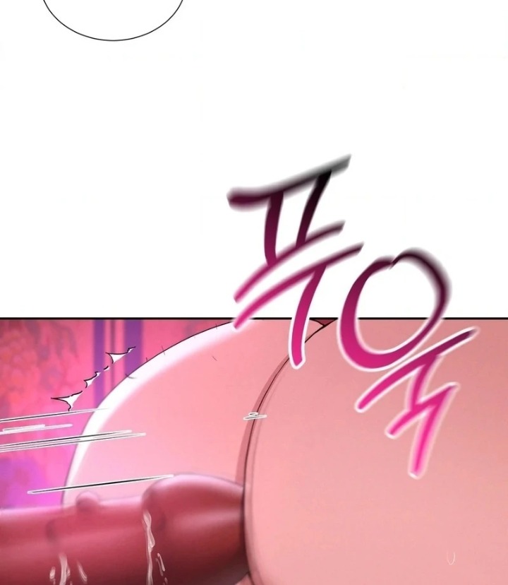 Yeoni’s Tavern Chapter 11 - Page 7